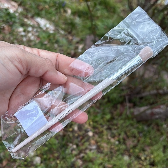 FARMASI SHADER BRUSH 04 - Picture 4 of 11